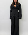 Tailleur Amanda 6865
