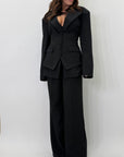 Tailleur Amanda 6865