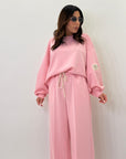 Coordinato Perfect 20211-3216