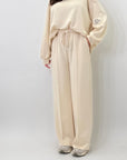 Coordinato Perfect 20211-3216