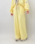 Coordinato Perfect 20211-3216