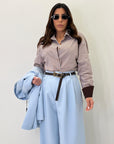 Camicia Linda 66722