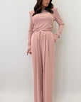 Coordinato Martina JW3226