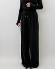 Coordinato Martina JW3226