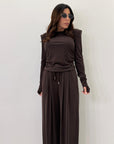 Coordinato Martina JW3226