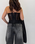 Corsetto Britney 50080
