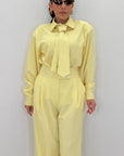 Coordinato Krizia 6878
