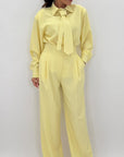 Coordinato Krizia 6878