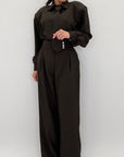 Coordinato Krizia 6878