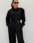 Coordinato Krizia 6878