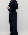 Coordinato Krizia 6878