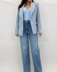 Jeans Louis 339