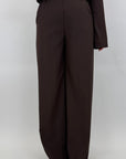 Tailleur Monica 26108