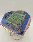 Foulard Venere