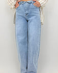 Jeans Helena 2320-1