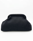 Borsa Clutch 219956