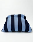 Borsa Stripes 219962-66