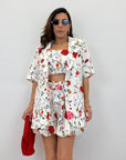 Coordinato Giada 89932
