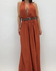 Jumpsuit Clio 58199