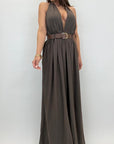 Jumpsuit Clio 58199