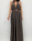 Jumpsuit Clio 58199