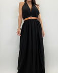 Jumpsuit Clio 58199