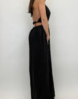 Jumpsuit Clio 58199