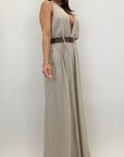 Jumpsuit Clio 58199