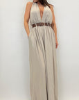 Jumpsuit Clio 58199