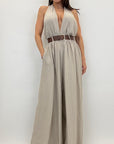 Jumpsuit Clio 58199