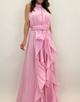 Abito Fairy 50367