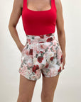 Body Jade 22575