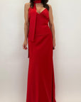 Coordinato Jasmine 14064
