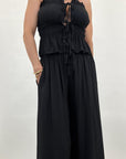Coordinato Lucy 1293
