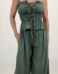 Coordinato Lucy 1293