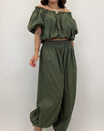 Coordinato Malaga 1830/61300