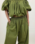 Coordinato Malaga 1830/61300