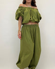Coordinato Malaga 1830/61300