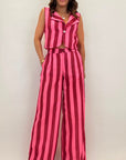 Coordinato Erika 10212