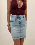 Top Emma 14825