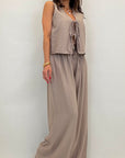 Coordinato Anthea 66891