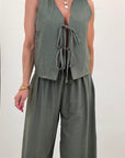 Coordinato Anthea 66891