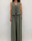 Coordinato Anthea 66891
