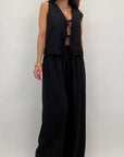 Coordinato Anthea 66891