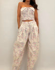 Coordinato JW1958/12780