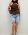 Top Bali 10008