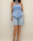 Top Bali 10008