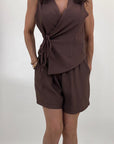 Coordinato Grace 13303