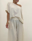 Coordinato Japan 26270