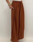 Pantalone Tahiti 9302
